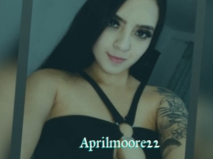 Aprilmoore22