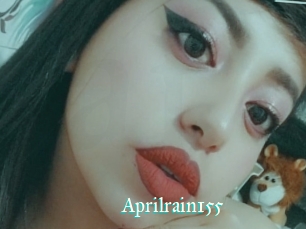 Aprilrain155