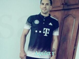 Aquilez_x