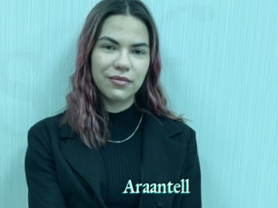 Araantell