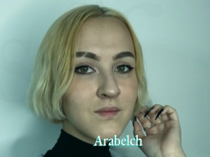 Arabelch