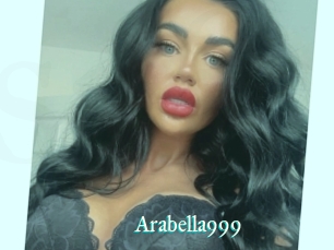 Arabella999