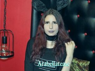 Arabellatease