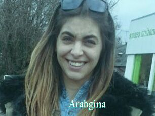 Arabgina
