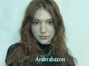 Arabrabazon