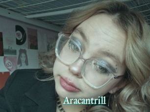 Aracantrill