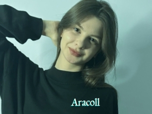 Aracoll