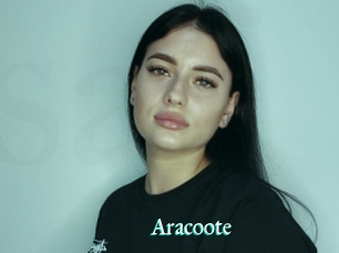 Aracoote