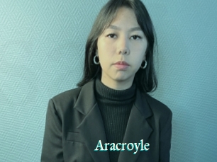 Aracroyle