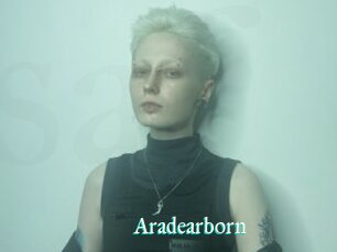 Aradearborn