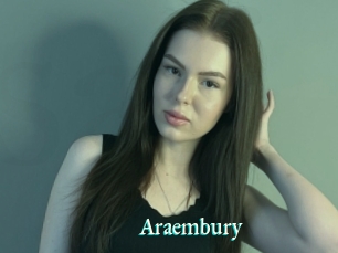 Araembury