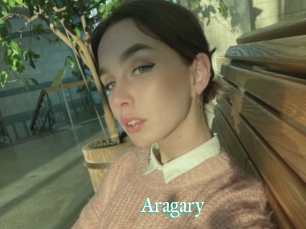 Aragary