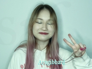 Aragibbard