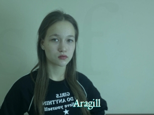 Aragill