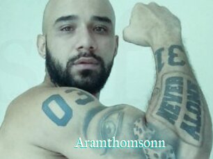 Aramthomsonn