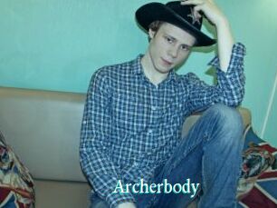 Archerbody