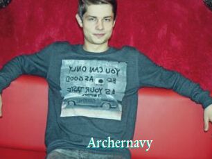 Archernavy
