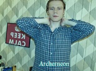 Archerneon