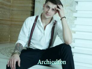 Archieelton