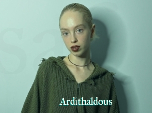 Ardithaldous