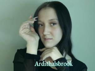 Ardithalsbrook