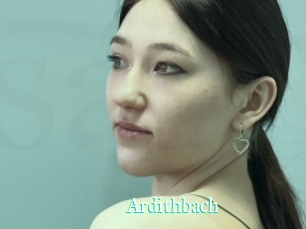 Ardithbach