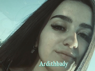 Ardithbady