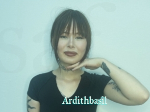 Ardithbasil