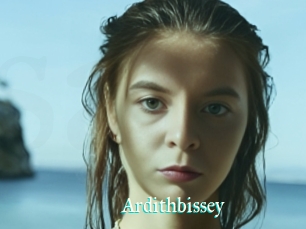 Ardithbissey