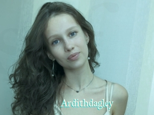 Ardithdagley