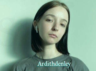 Ardithdenley