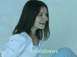 Ardithflowers