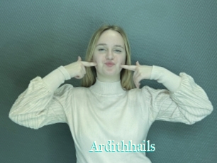 Ardithhails