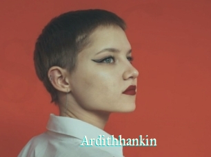 Ardithhankin