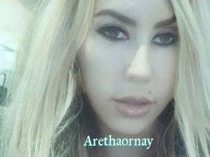 Arethaornay