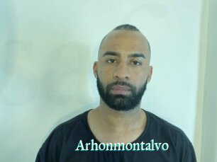 Arhonmontalvo