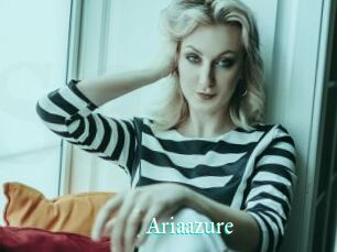 Ariaazure