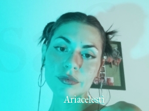 Ariacelesti