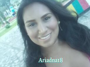 Ariadna18