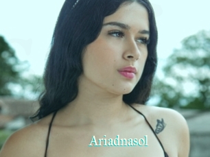 Ariadnasol