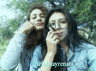 Ariadnayrenata