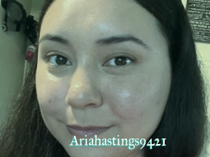 Ariahastings9421