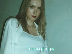 Ariana_philips
