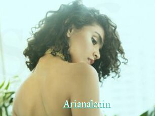 Arianalenin