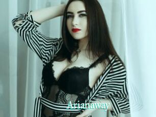 Arianaway