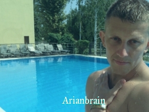 Arianbrain