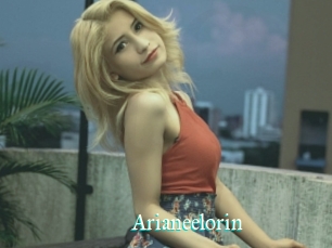 Arianeelorin