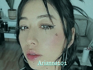 Arianna202