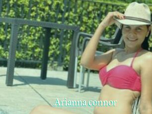Arianna_connor