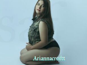 Ariannacroftt